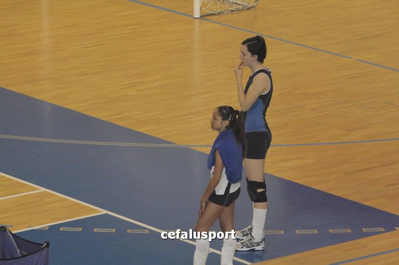 120401 cutro 206_tn.jpg